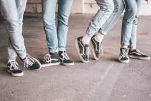 Lee más sobre el artículo Style Guide — Image Galleries